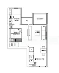 Joon Hiang Road (D19), Condominium #467377971